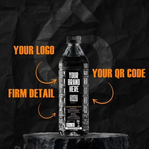 Advertising on Water Bottles in {Location}